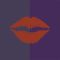 Site icons 300 x 300 Site icons 300 x 300
